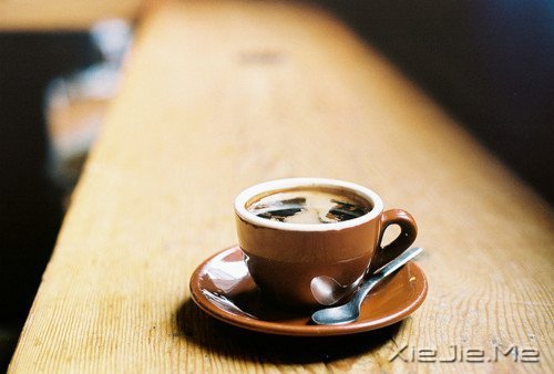 早安心语:走自己的路,做最好的自己 (3)