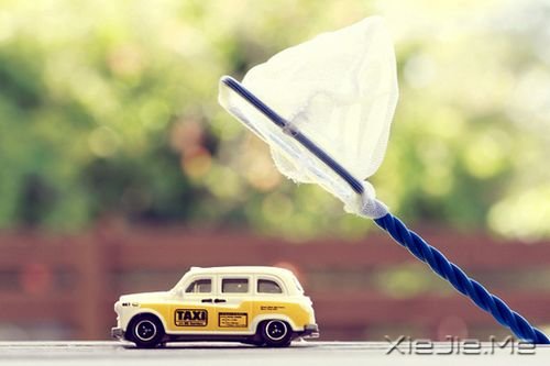 早安心语:每个人都有自己的人生,冷暖自知 (8)