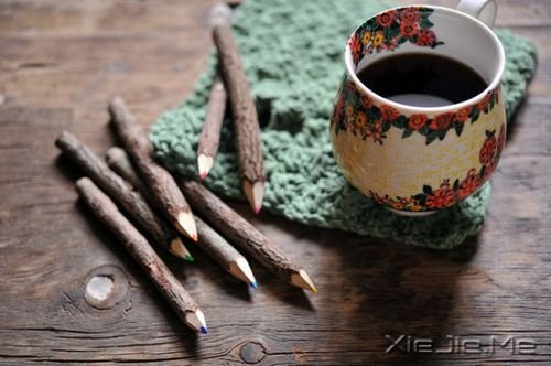 晚安心语:你可以说服所有人,却说服不了自己的心 (3)