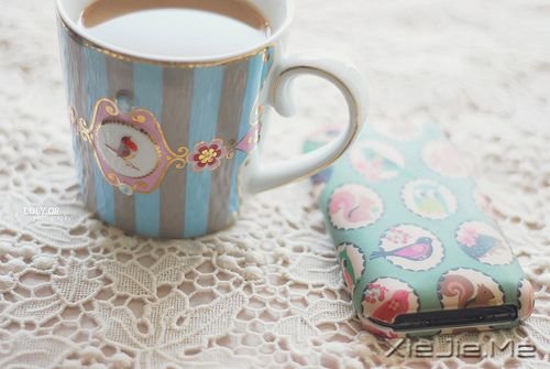 晚安心语:期待,是所有心痛的根源 (2)