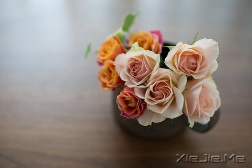 20岁到30岁应该学会的5件事 (4)