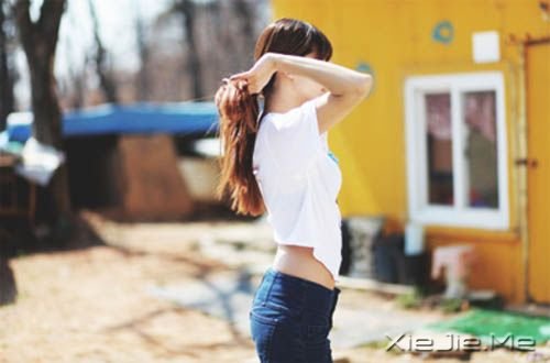 12263 (2) 我还是我,只是早已不是当年的我 (2)